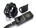 Lewitt LCT540S Large-Diaphragm Condenser Microphone - 354894-LCT540S - 2.jpg