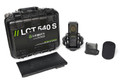 Lewitt LCT540S Large-Diaphragm Condenser Microphone - 354895-LCT540S - 3.jpg
