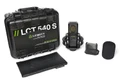 Lewitt LCT540S Large-Diaphragm Condenser Microphone - 354895-LCT540S - 3.jpg