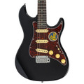 Sire Larry Carlton S7 New Gen Electric Guitar in Black Rosewood Board - S7_BK_4_6bea67c7-2df5-40b8-ac37-2847356eab7e.jpg