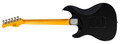 Sire Larry Carlton S7 New Gen Electric Guitar in Black Rosewood Board - S7_BK_2_2716eae0-c9dd-488f-bd37-094e5844276d.jpg