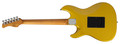 Sire Larry Carlton S7 New Gen Electric Guitar in Metallic Gold Rosewood Board - S7_MGO_2.jpg
