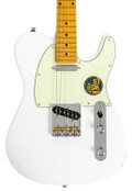 Sire Larry Carlton T7 New Gen Electric Guitar in White Maple Neck - T7AW-2-edit (1).jpg