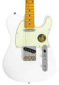 Sire Larry Carlton T7 New Gen Electric Guitar in White Maple Neck - T7AW-2-edit (1).jpg