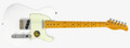 Sire Larry Carlton T7 New Gen Electric Guitar in White Maple Neck - T7AW-2-edit (3).jpg