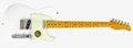 Sire Larry Carlton T7 New Gen Electric Guitar in White Maple Neck - T7AW-2-edit (3).jpg