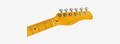 Sire Larry Carlton T7 New Gen Electric Guitar in White Maple Neck - T7AW-2-edit (4)_compressed.jpg