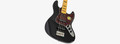 Sire Marcus Miller V5 4-String Bass Guitar in Black - V5_ALDER_4_BK_5_compressed.jpg