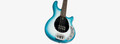 Sire Marcus Miller Z3 4-String Bass Guitar in Skyburst Sparkle - Z3_4_SKYBURST_SPARKLE_5_compressed.jpg