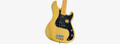 Sire Marcus Miller P5 4-String Bass Guitar in Metallic Gold - P5_ALDER_4_MGO_5_compressed.jpg