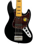 Sire Marcus Miller V5 5-String Bass Guitar in Black - V5_ALDER_5_BK_1_1b47156c-e91c-4cab-8cf1-6857fc482a06_compressed-hero.jpg