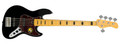 Sire Marcus Miller V5 5-String Bass Guitar in Black - V5_ALDER_5_BK_1_1b47156c-e91c-4cab-8cf1-6857fc482a06_compressed.jpg