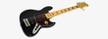 Sire Marcus Miller V5 5-String Bass Guitar in Black - V5_ALDER_5_BK_3_b6cc42b9-7d6c-4b16-aed8-92cb3dff72f9_compressed.jpg
