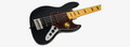 Sire Marcus Miller V5 5-String Bass Guitar in Black - V5_ALDER_5_BK_6_6fe0e610-f065-4f0d-86a7-e6dfe4598f1b_compressed.jpg