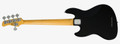 Sire Marcus Miller V5 5-String Bass Guitar in Black - V5_ALDER_5_BK_2_a1c2ad55-7459-4a9e-806f-1cc6de38329b_compressed.jpg