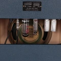 Benson Vinny 5W 1X10 Valve Reverb Combo Amp In Limited Edition Blue and Wheat - BEN-VINNY-BLWH (8).jpg