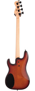 Dingwall SP-1 4-String Bass Guitar in Vintage Burst, Rosewood Fretboard - SP24VBPSH (3).jpg