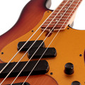 Dingwall SP-1 4-String Bass Guitar in Vintage Burst, Rosewood Fretboard - SP24VBPSH (5).jpg