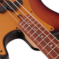 Dingwall SP-1 4-String Bass Guitar in Vintage Burst, Rosewood Fretboard - SP24VBPSH (8).jpg