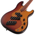 Dingwall SP-1 4-String Bass Guitar in Vintage Burst, Rosewood Fretboard - SP24VBPSH (4).jpg