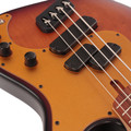 Dingwall SP-1 4-String Bass Guitar in Vintage Burst, Rosewood Fretboard - SP24VBPSH (7).jpg