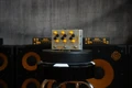 Markbass Pro Bass Mixer  - MarkBass-22-giugno-0422-scaled.jpg