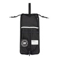 VIC FIRTH ESSENTIAL STICK BAG BLACK - 2000 X 2000 JPG-VF-Students_Stick-Bag-Small_VXSB00301_open-empty.jpg