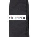 VIC FIRTH ESSENTIAL STICK BAG BLACK - 2000 X 2000 JPG-VF-Students_Stick-Bag-Small_VXSB00301_detail-logo.jpg