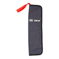 VIC FIRTH ESSENTIAL STICK BAG RED DOT - 2000 X 2000 JPG-EP1B_VF_Front.jpg