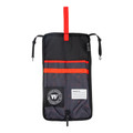VIC FIRTH ESSENTIAL STICK BAG RED DOT - 2000 X 2000 JPG-EP1B_VF_Interior-Fully-Open.jpg