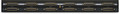 Black Lion PBR TT 96-Point Patchbay - BL-PBRTT-Black-Lion-Audio---PBR-TT---Back-1.jpg