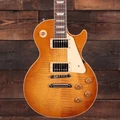 Gibson Les Paul Standard 50s Figured Top in Dirty Lemon Burst - 228540122 (3).JPG