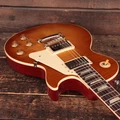 Gibson Les Paul Standard 50s Figured Top in Dirty Lemon Burst - 228540122 (13).JPG