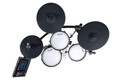 Alesis Strata Club Electronic Drum Kit - Alesis-Strata-Club-Top-Down-Web.jpg