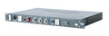 Neve 1073 SPX Legendary Mic Preamp & EQ - NEVE1073SPX-Neve_Preamp_1073SPX_left_Tilt.jpg