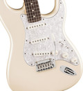 Fender Player II Modified Stratocaster in Olympic Pearl - 0147420323_fen_ins_fbd_1_nr.jpg