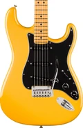 Fender Player II Modified Stratocaster in Sunshine Yellow - 0147422360_fen_ins_frt_1_rr-hero.jpg