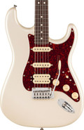 Fender Player II Modified HSS Stratocaster in Olympic Pearl - 0147430323_fen_ins_frt_1_rr-hero.jpg