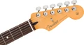 Fender Player II Modified HSS Stratocaster in Olympic Pearl - 0147430323_fen_ins_hft_1_nr.jpg