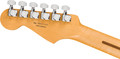 Fender Player II Modified HSS Stratocaster in Olympic Pearl - 0147430323_fen_ins_hbk_1_nr.jpg