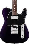 Fender Player II Modified SH Telecaster in Dusk - 0147480310_fen_ins_frt_1_rr-hero.jpg