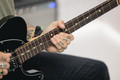 Fender Player II Modified SH Telecaster in Dusk - 0147480310-2-A.jpg