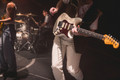 Fender Player II Modified Stratocaster HSS Floyd Rose in Olympic Pearl - 0147440323-A.jpg