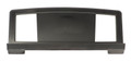 Yamaha Replacement Music Rest for YPT / YPG / PSR / NP / DGX Series Keyboards - 144141-tmpA3D5.jpg