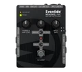 Eventide Mixing Link Mic Pre Amp Pedal with FX Loop - MIXINGLINK.jpg