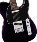 Fender Player II Modified Telecaster in Dusk - 0147450310_fen_ins_fbd_1_nr.jpg