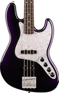 Fender Player II Modified Jazz Bass Guitar in Dusk - 0147520310_fen_ins_frt_1_rr-hero.jpg