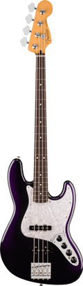 Fender Player II Modified Jazz Bass Guitar in Dusk - 0147520310_fen_ins_frt_1_rr.jpg