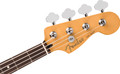 Fender Player II Modified Jazz Bass Guitar in Dusk - 0147520310_fen_ins_hft_1_nr.jpg