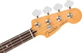 Fender Player II Modified Precision Bass Guitar in Olympic Pearl - 0147490323_fen_ins_hft_1_nr.jpg